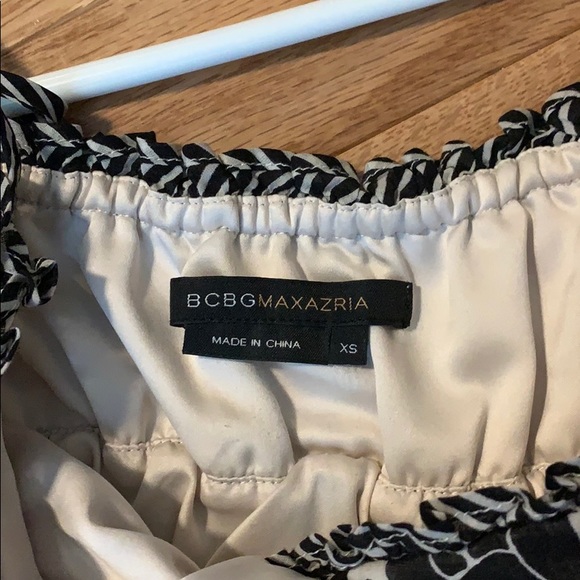 Sundress - Picture 2 of 2